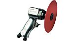 SAM 1520RP 18000rpm Angle Grinder