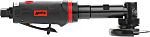 SAM 1634L Corded Angle Grinder