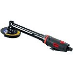 SAM 1635 100mm Corded Angle Grinder