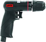 SAM 1706-1 Automatic Drill