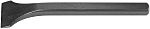 SAM Metal Flat Chisel, 35 mm Blade Width