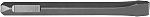 SAM Metal Flat Chisel, 20 mm Blade Width