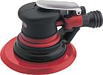 SAM PN-231 152mm Corded Orbital Sander
