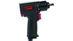 SAM 3/8 in Impact Wrench