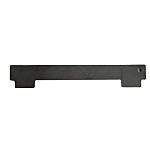 SAM Linear Shaft Support Camshaft Blocking Bar, P3463-67