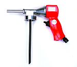 SAM 6bar Blow Gun, 1/4in Air Inlet (BSP)