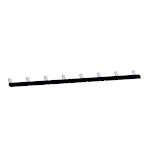 Schneider Electric Relay Jumper Bar for use with RGZE Screw Sockets