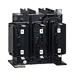 Schneider Electric Power Factor Correction Capacitor (PFC) 50kvar