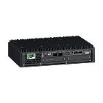 Schneider Electric PS6000, Industrial Computer, 121W, Intel Core i5 4.1 GHz, 8 GB, 4 Windows