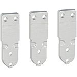 Schneider Electric MasterPact Connection Unit for use with MTZ1 06-16