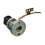 Schneider Electric MasterPact Adapter Kit for use with MTZ1