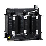 Schneider Electric Power Factor Correction Capacitor (PFC) 50kvar