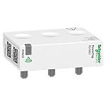 Schneider Electric, PowerLogic, 63A, Energy Sensor, 2VA, Wireless