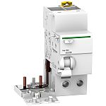 Schneider Electric Acti9 A9V6 MCB, 2P, 40A, Type A-SI, 230-240V AC