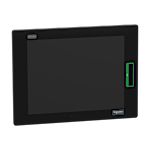 Schneider Electric HMIDM Series Harmony P6 Touch-Screen HMI Display - 15 in, Colour Display, 1024 x 768