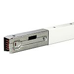 Schneider Electric Canalis 1 Phase Busbar, 230-400V