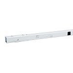 Schneider Electric Canalis 1, 3 Phase Busbar, 230-400V