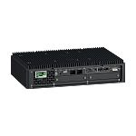Schneider Electric Harmony P6, Industrial Computer, Intel Celeron 2 Windows