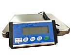 RS PRO Platform Platform Scales, 30kg Weight Capacity