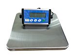 RS PRO Platform Platform Scales, 60kg Weight Capacity
