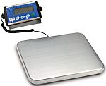 RS PRO Platform Platform Scales, 150kg Weight Capacity