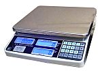 RS PRO Counting Counting Scales, 30kg Weight Capacity