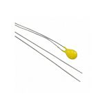 TE Connectivity NTC Thermistor, NTC Type, 76 x 2.4mm