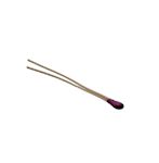 TE Connectivity NTC Thermistor, NTC Type, 76 x 2.4mm