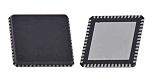 Infineon CY8C4046LQI-T451, 32bit ARM Cortex M0+ Microcontroller MCU, PSoC 4000T, 48MHz, 64 kB Flash, 16-Pin QFN