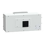 Schneider Electric Feed Unit, KSA40 Series