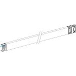 Schneider Electric Flexible Busbar Trunking, 5m, 400A, KSA40 Series