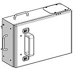 Schneider Electric Busbar Tap-Off Unit with Fuse Isolator, KSB Series