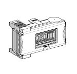 Schneider Electric, Canalis Surge Suppressor Unit 415 V Maximum Voltage Rating 40kA Maximum Surge Current Surge Arrester