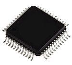 STMicroelectronics, 32bit ARM Cortex M4, STM32F303 Microcontroller MCU, 72MHz, 64 kB Flash, 48-Pin LQFP