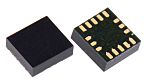 VL53L5CXV9GC/1 STMicroelectronics, VL53L5CX Time-of-Flight, 400cm 2.5 V, 3 V to 3.3 V, 3.6 V 16-Pin LGA16