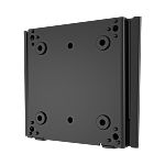 MicroTouch Mounting Bracket For Use With HMI Mach Stand MA-STAND-A2 and the Mach Hub MA-HUB-B2