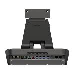 MicroTouch Industrial USB Hub For Use With HMI new Mach Series AiO touch computer