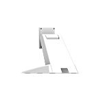 MicroTouch Mounting Bracket For Use With HMI DT-215P-A1 medical-grade touch monitor