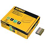 DeWALT 50mm Staples 960EA Per pack