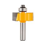 DeWALT 22 piece Router Bit Set