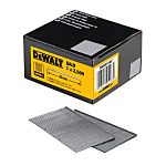 DeWALT Bright Nails; 1.6mm;