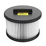 DeWALT 2-Piece Filter, for use with DWV905H