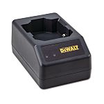 Base de cargador DeWALT DDF5610520 para usar con Herramientas de clavado C3/C4/C5/W3