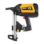 DeWALT Cordless Nail Gun