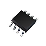 DiodesZetex PI6C49X0201WIE, Voltage Level Shifter Level Translator Differential to LVCMOS, LVTTL, 8-Pin SOIC