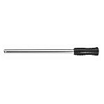 Facom K.154AM 3/4 in Round Ratchet with Round Handle