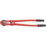 Facom 990.B4PF Steel Bolt Cutter