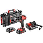 Facom CL3.P18 18V Cordless Drill