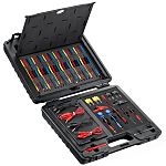 Facom DX.CONECTPF Multimeter Kit