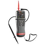 Facom 701BPB Voltage tester, Continuity Check, Battery Powered, CAT III 600V